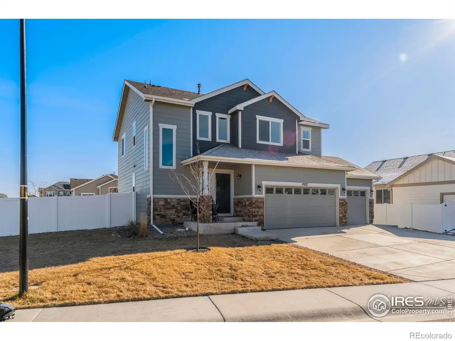4527 Longmead Drive, Windsor, CO 80550 - Image #2