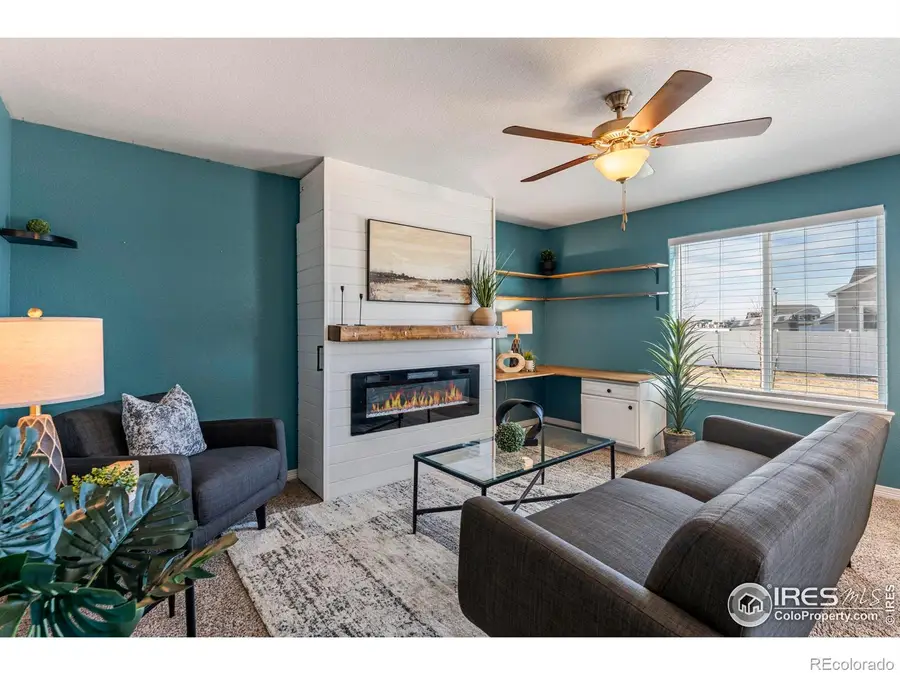 4527 Longmead Drive, Windsor, CO 80550 - Image #3