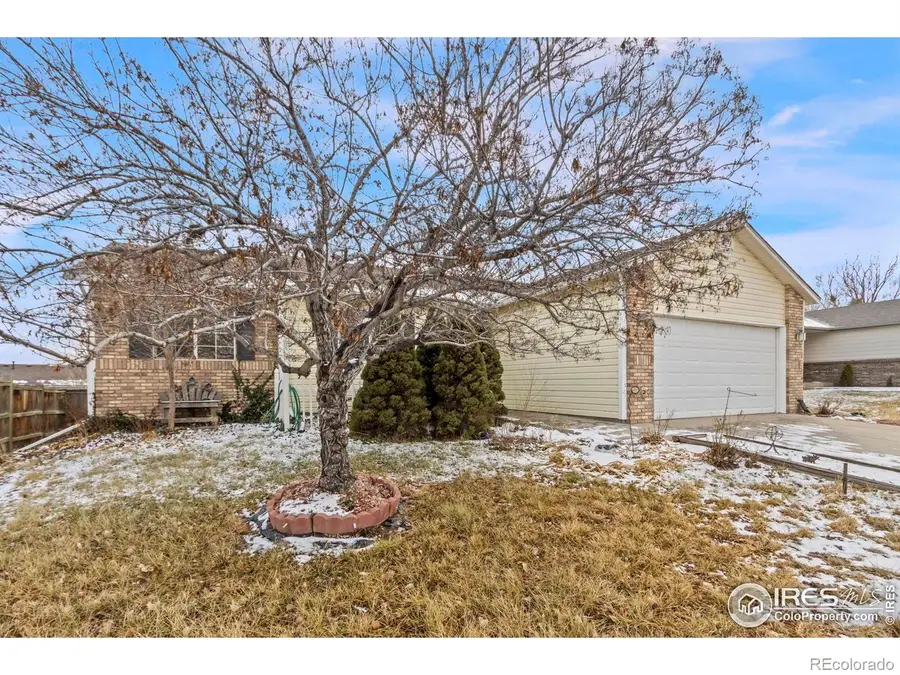 105 Blue Spruce Drive, Severance, CO 80550 - Image #2