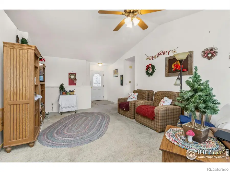 105 Blue Spruce Drive, Severance, CO 80550 - Image #3