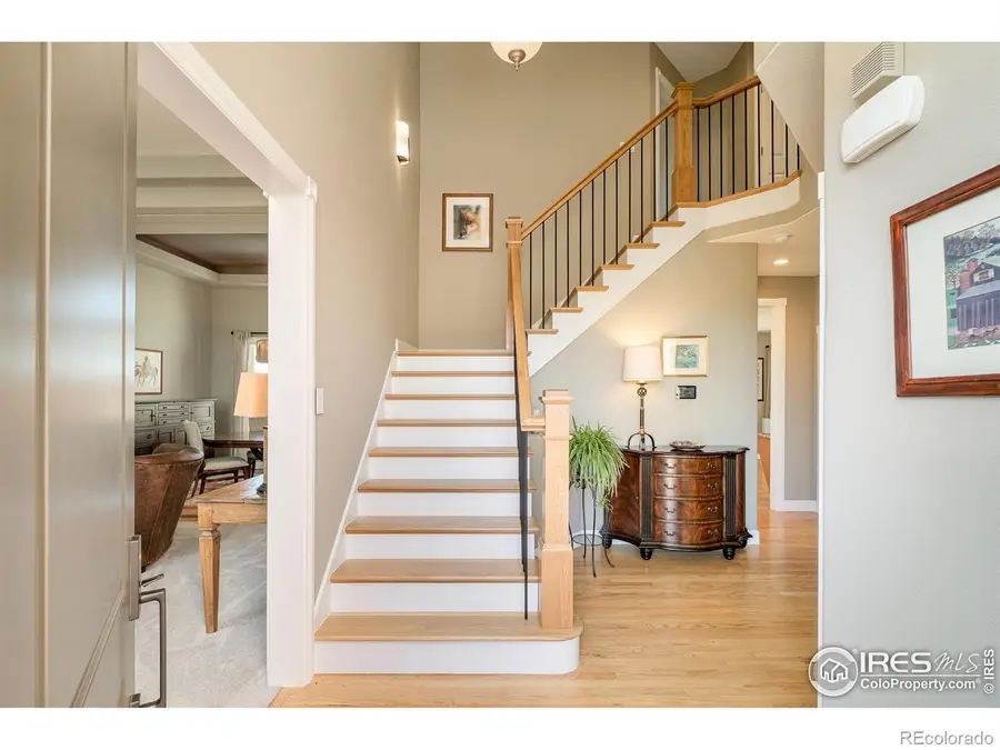 219 Gallagher Court, Erie, CO 80516 - Image #3