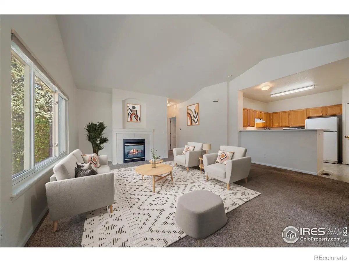 12182 E 2nd Drive, Aurora, CO 80011 - Image #1