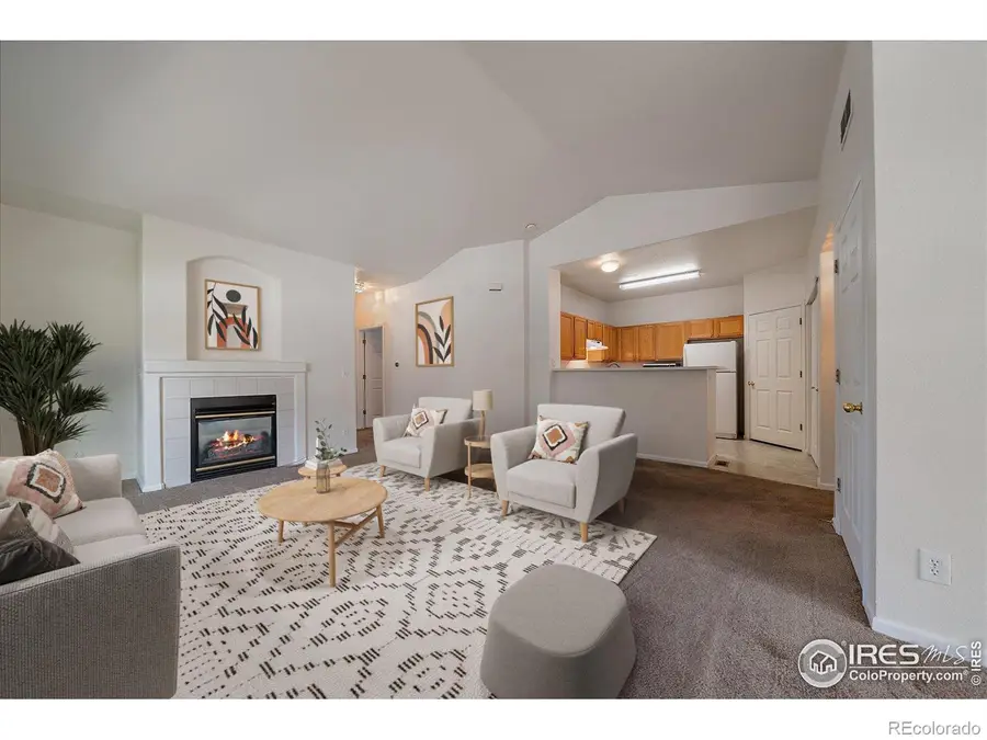 12182 E 2nd Drive, Aurora, CO 80011 - Image #2