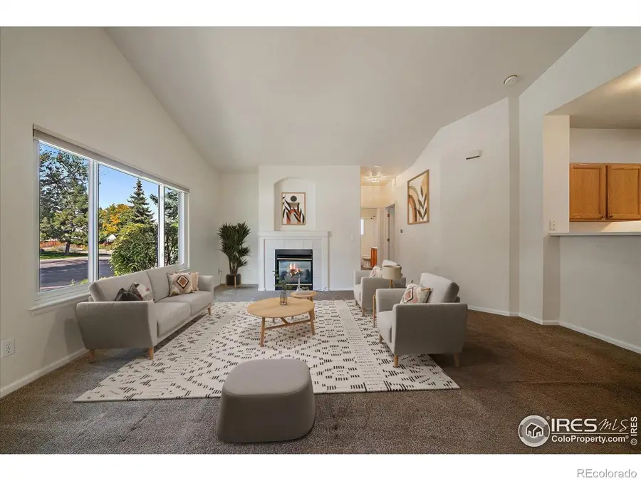 12182 E 2nd Drive, Aurora, CO 80011 - Image #3