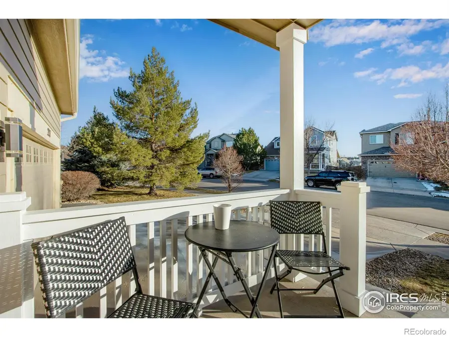2257 Dogwood Drive, Erie, CO 80516 - Image #3