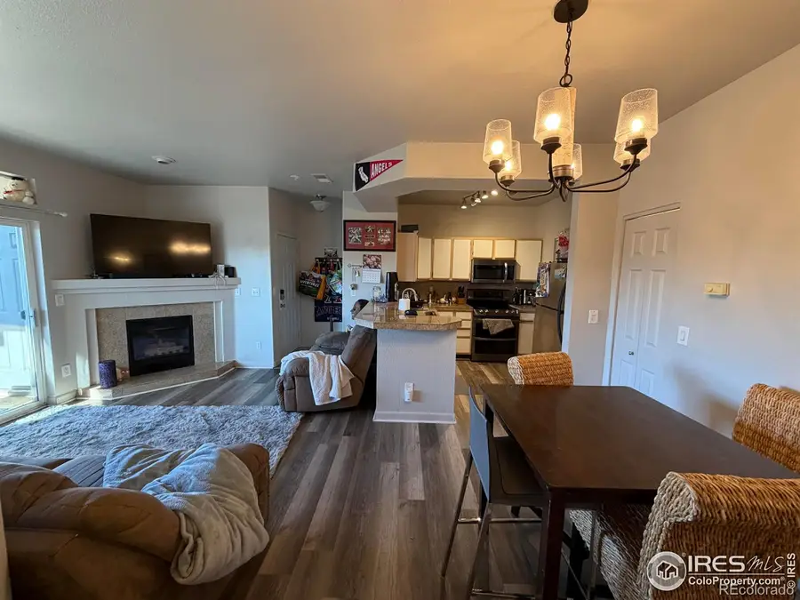 4545 Wheaton Drive #370, Fort Collins, CO 80525 - #3