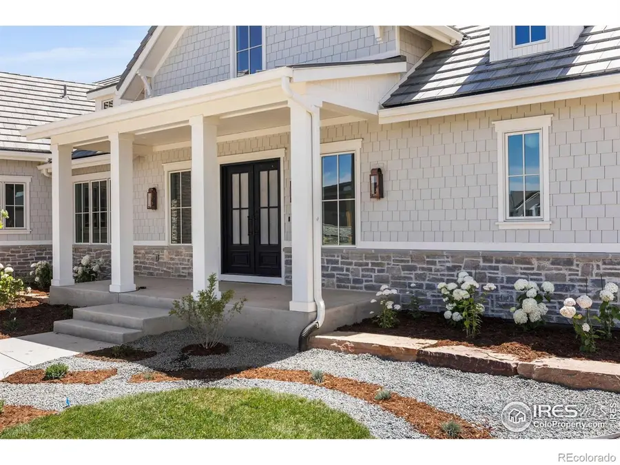 2568 Southwind Road, Berthoud, CO 80513 - Image #2