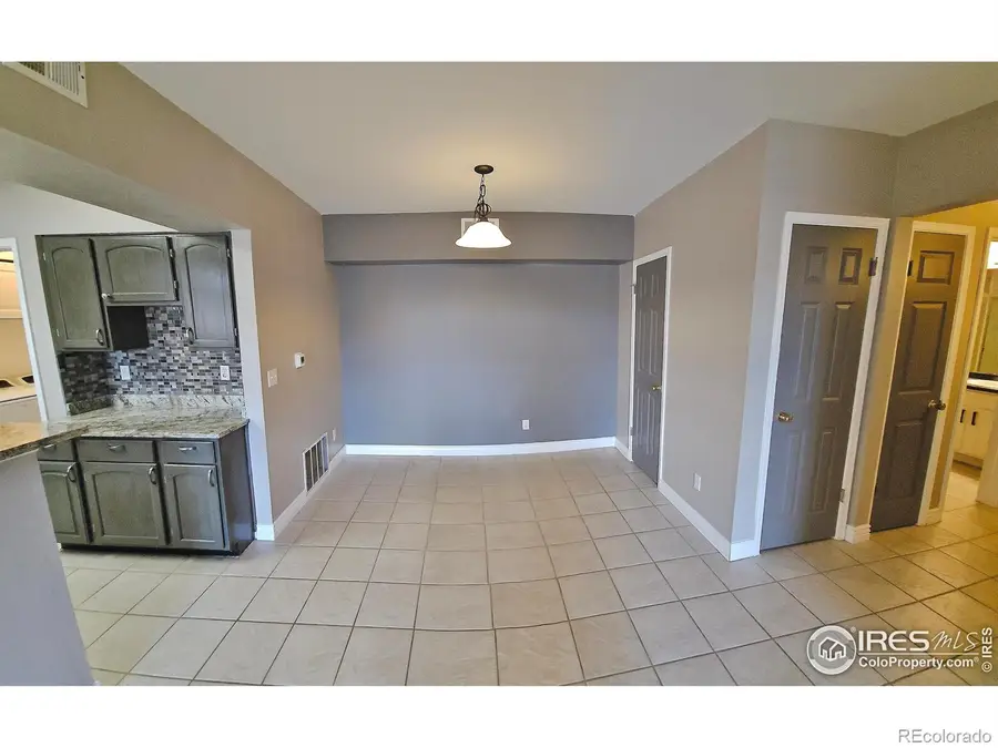 780 Copper Lane #107, Louisville, CO 80027 - Image #3