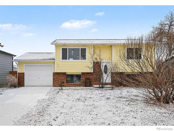 123 S Marjorie Avenue, Milliken, CO 80543