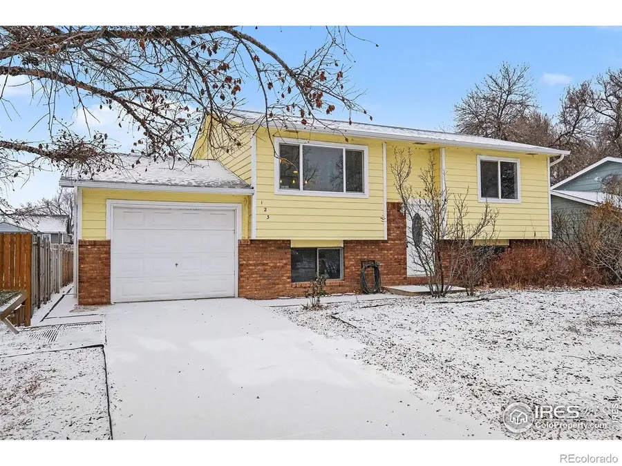 123 S Marjorie Avenue, Milliken, CO 80543 - Image #2