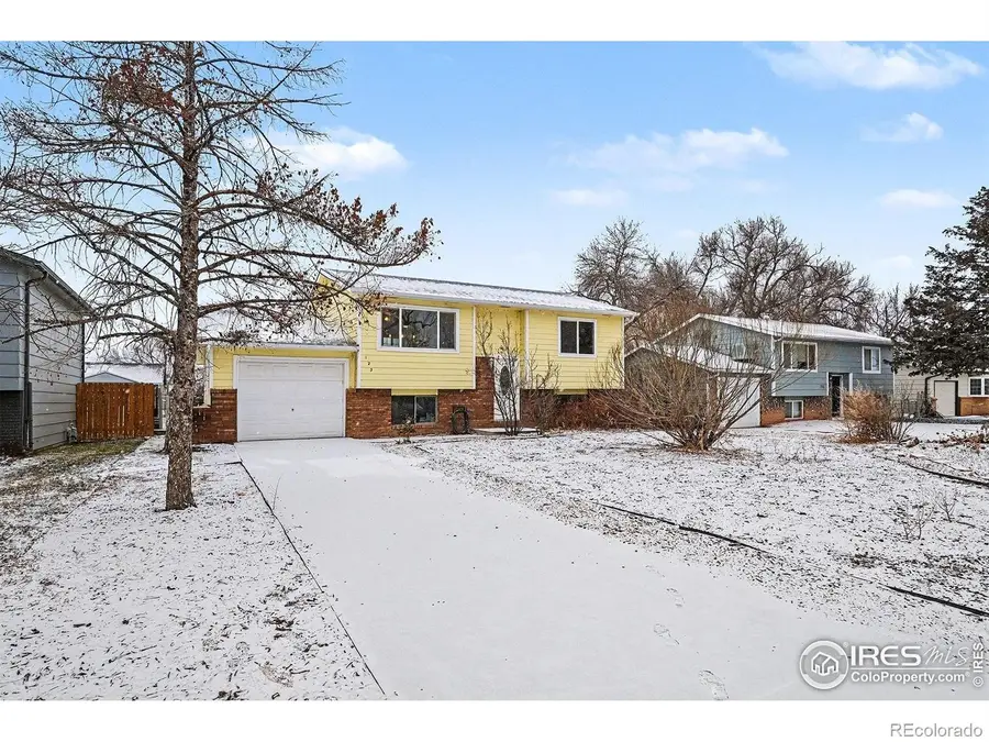 123 S Marjorie Avenue, Milliken, CO 80543 - Image #3