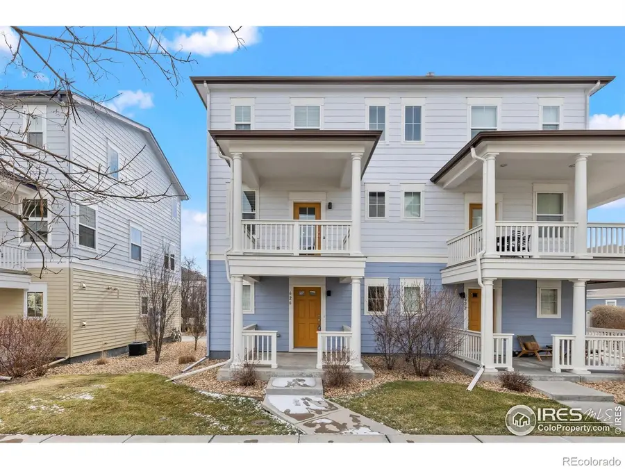 626 Rawlins Way, Lafayette, CO 80026 - Image #2