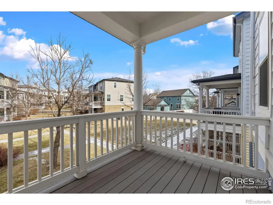 626 Rawlins Way, Lafayette, CO 80026 - Image #3
