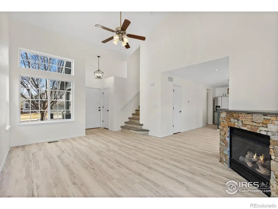 10510 Dresden Street, Firestone, CO 80504 - Image #3