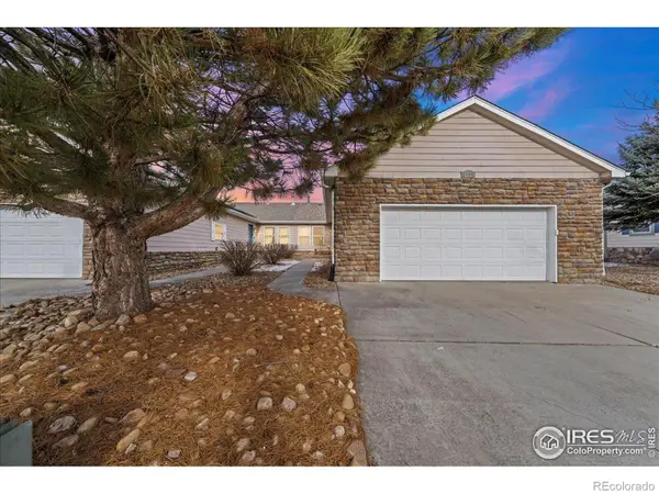 2495 School House Drive, Milliken, CO 80543