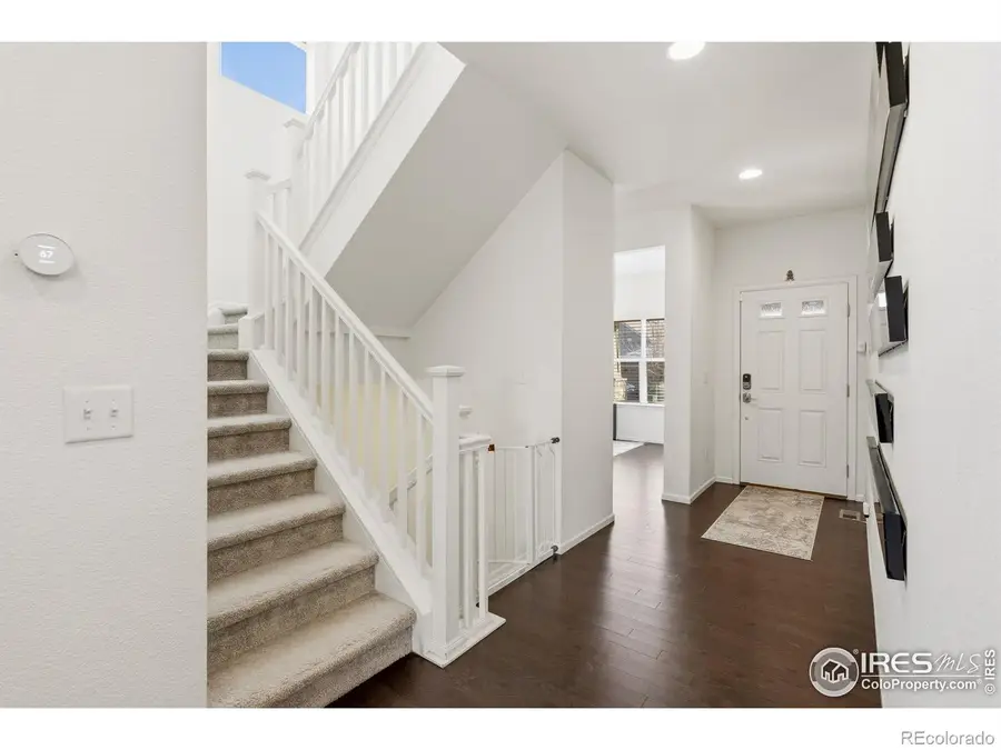 1896 Los Cabos Drive, Windsor, CO 80550 - Image #2