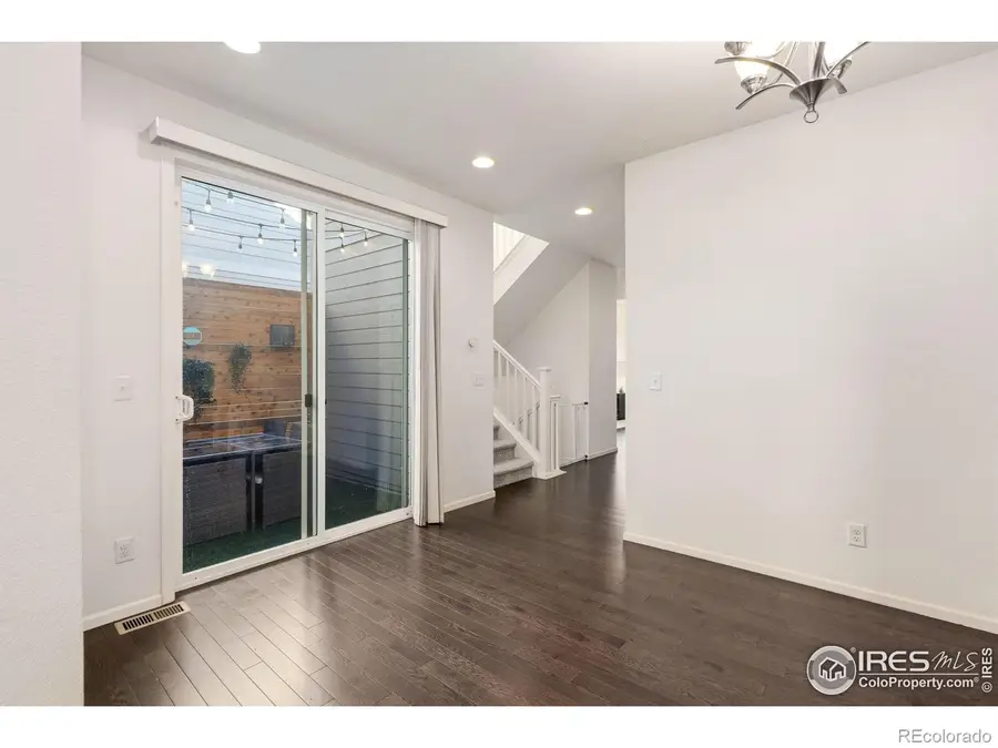 1896 Los Cabos Drive, Windsor, CO 80550 - Image #3