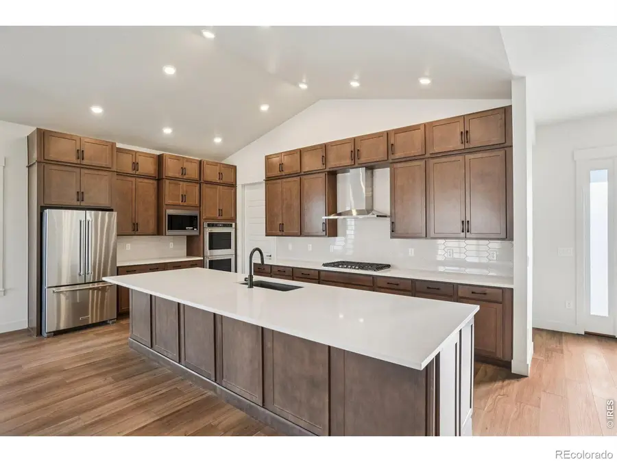 1738 Morningstar Way, Fort Collins, CO 80524 - #2