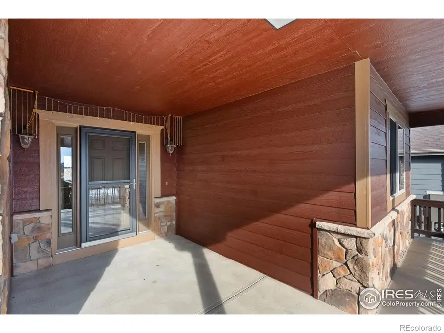 3825 Fletcher Street, Loveland, CO 80538 - #2