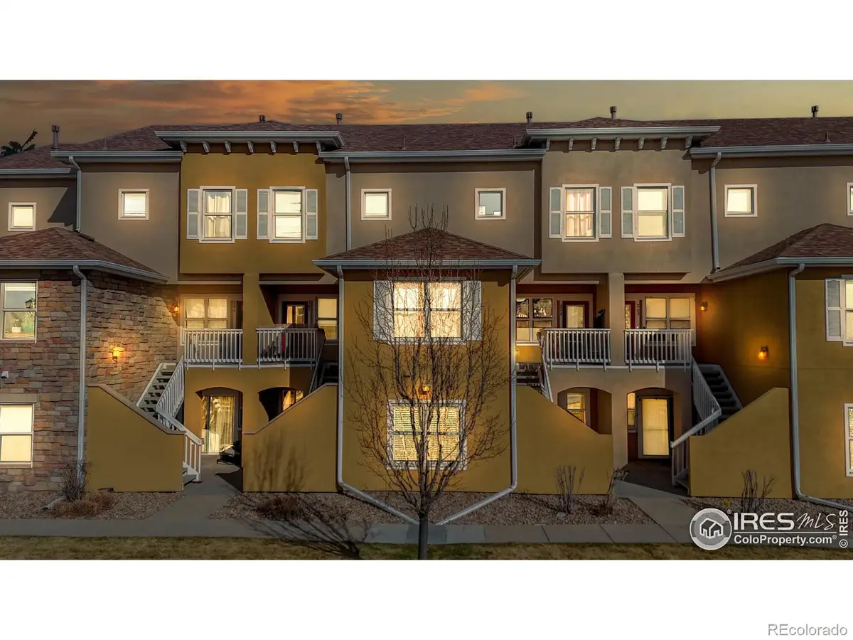 202 Lucca Drive, Evans, CO 80620 - Image #1