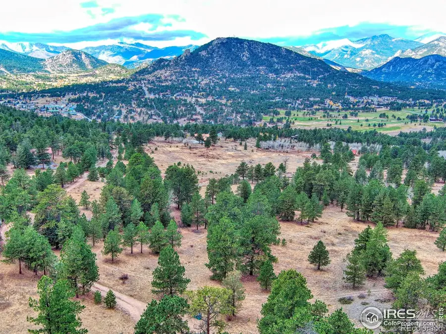 0 Windham Drive, Estes Park, CO 80517 - Image #2