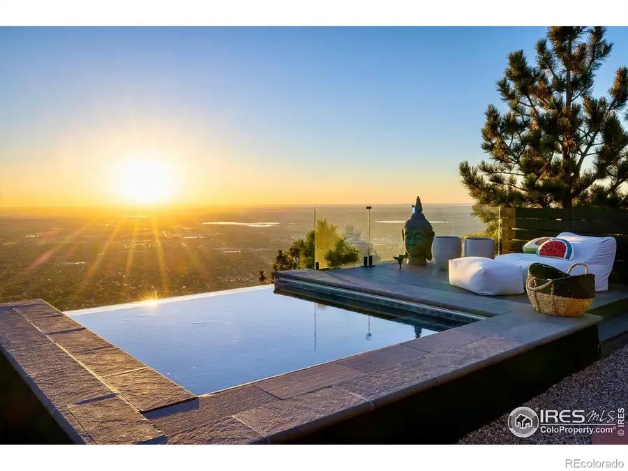 1151 Timber Lane, Boulder, CO 80304 - Image #3