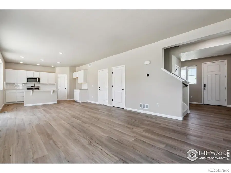 803 Harvard Street, Johnstown, CO 80534 - #2