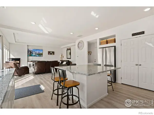 3620 Candlewood Drive, Johnstown, CO 80534