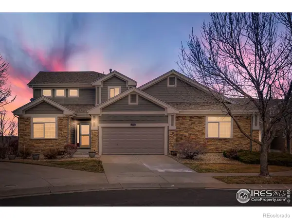 13733 Stone Circle #102, Broomfield, CO 80023