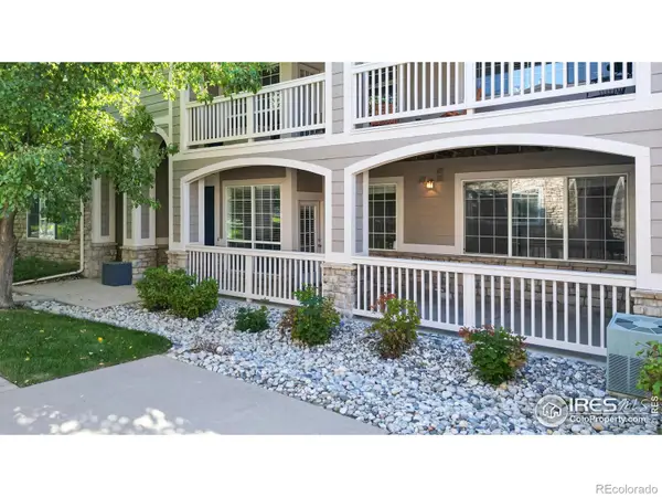 4242 S Blackhawk Circle #D, Aurora, CO 80014