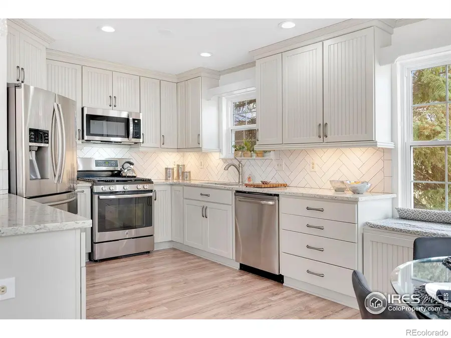 3109 Concord Way, Longmont, CO 80503 - Image #2