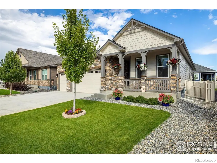 8900 Falcon Street, Longmont, CO 80504 - Image #2