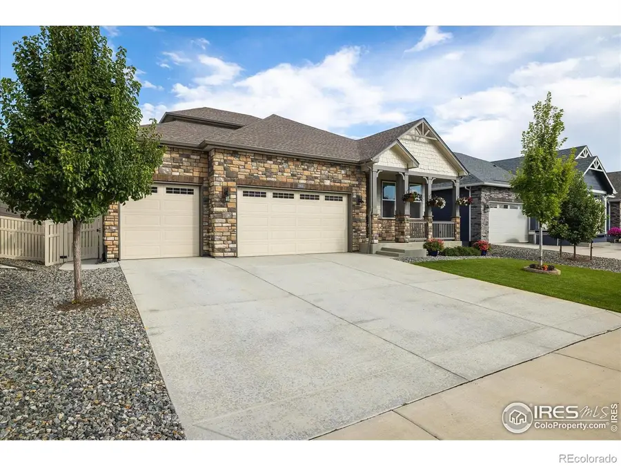 8900 Falcon Street, Longmont, CO 80504 - Image #3