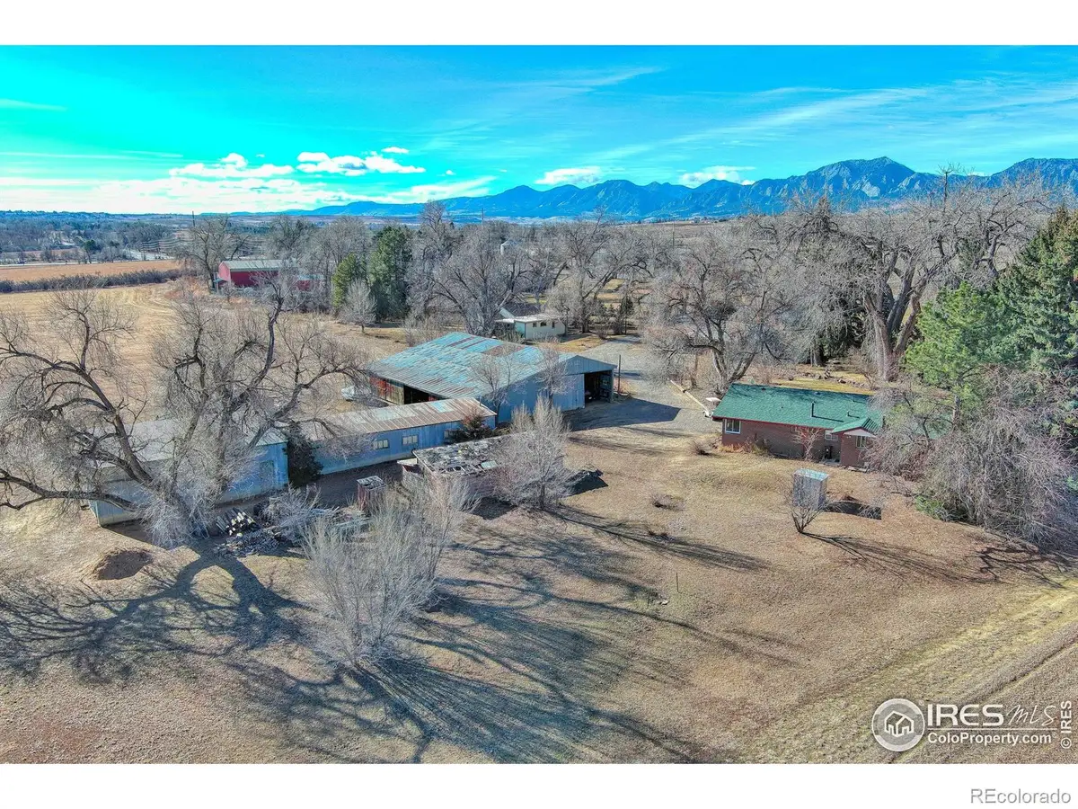 2148 75th Street, Boulder, CO 80301 - Image #1
