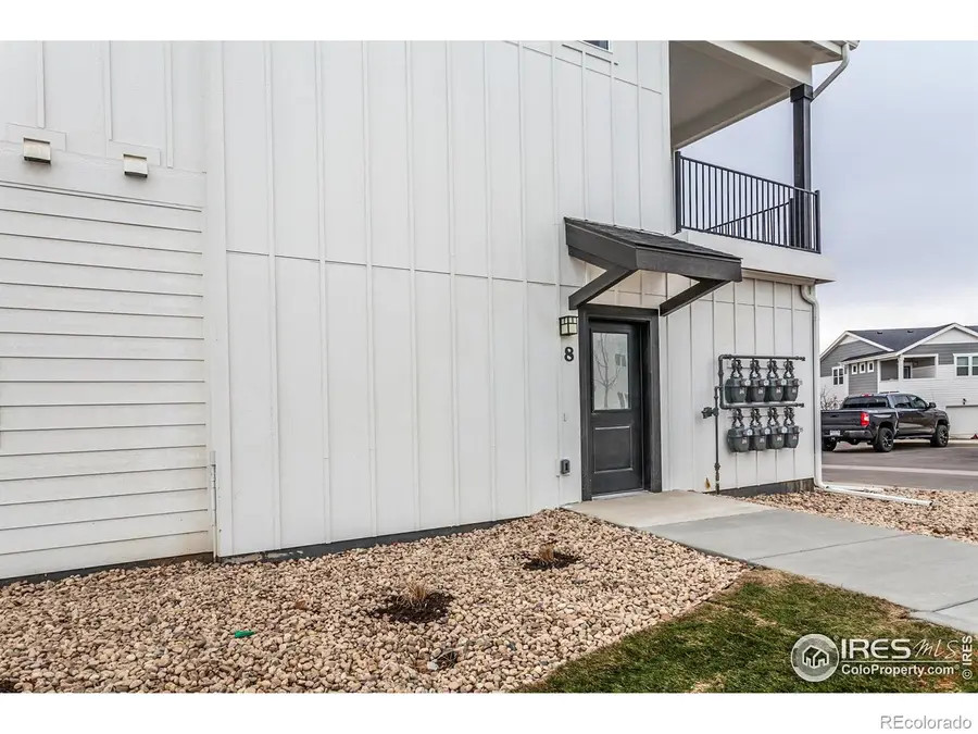1811 Bounty Drive #8, Windsor, CO 80550 - Image #3