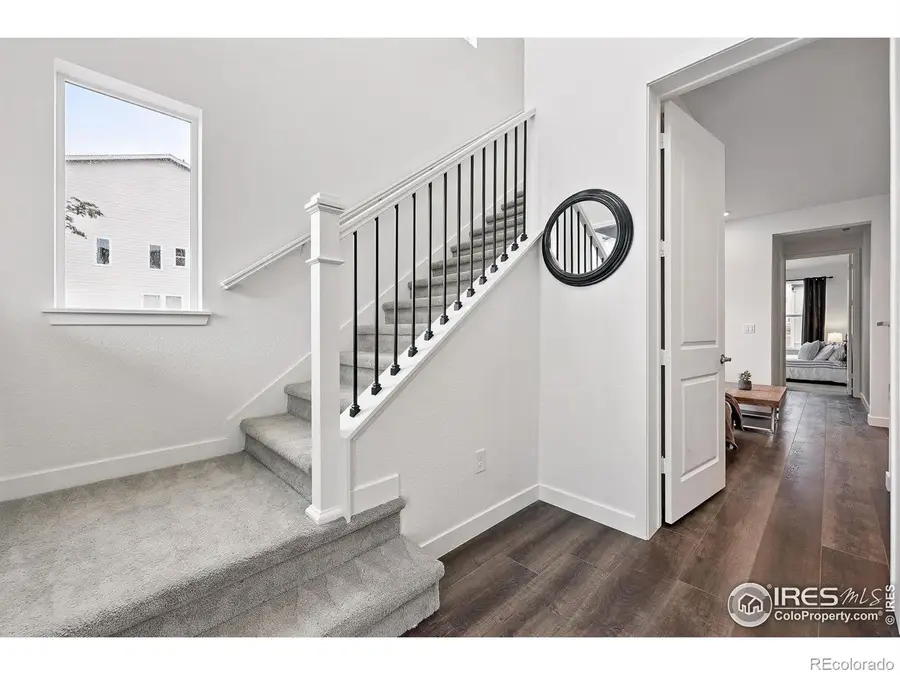 926 Hearteye Trail, Lafayette, CO 80026 - Image #2