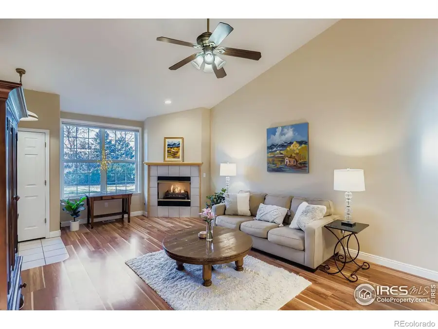 1333 Charles Drive #1, Longmont, CO 80503 - Image #3