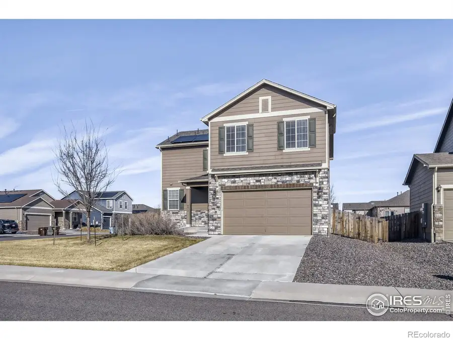 1690 Whiteley Drive, Windsor, CO 80550 - Image #2