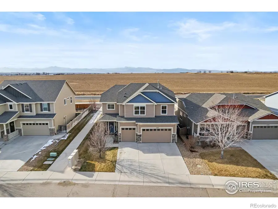 1577 Sierra Plaza Street, Severance, CO 80550 - Image #3