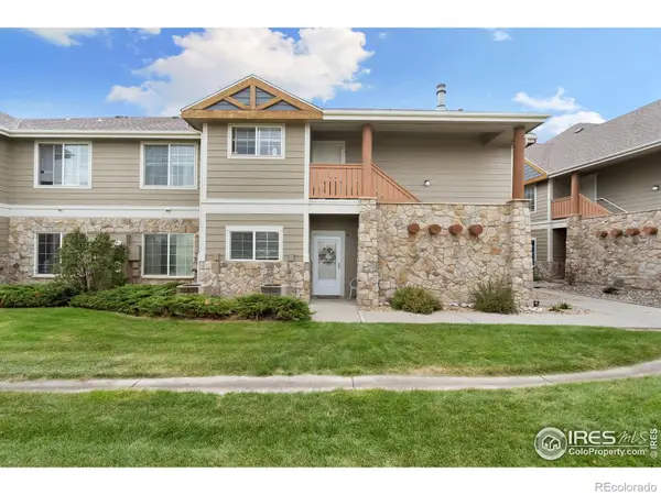 1343 Lake Circle #B, Windsor, CO 80550