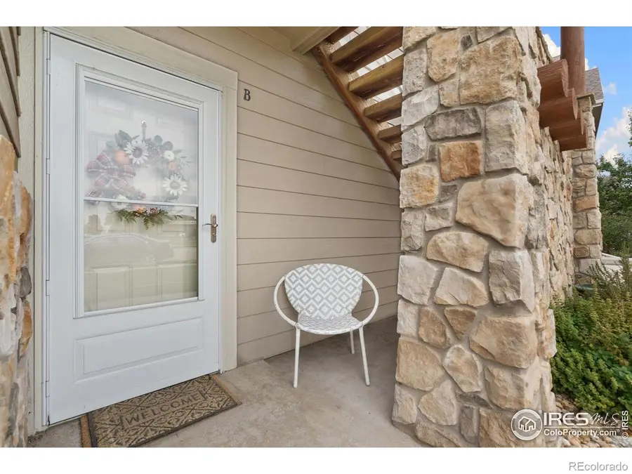 1343 Lake Circle #B, Windsor, CO 80550 - Image #3