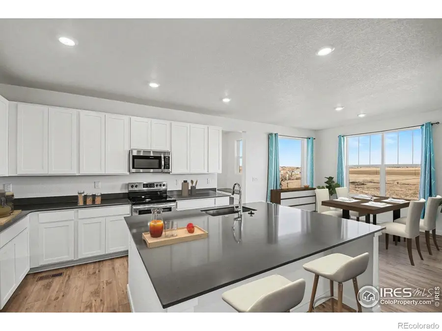 788 Columbia Street, Johnstown, CO 80534 - Image #3