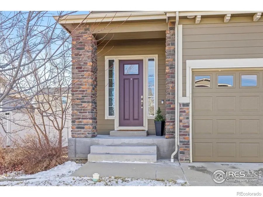 1223 Chilcott Street, Berthoud, CO 80513 - Image #2