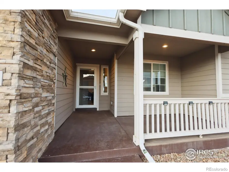 542 Cherryridge Drive, Windsor, CO 80550 - Image #2