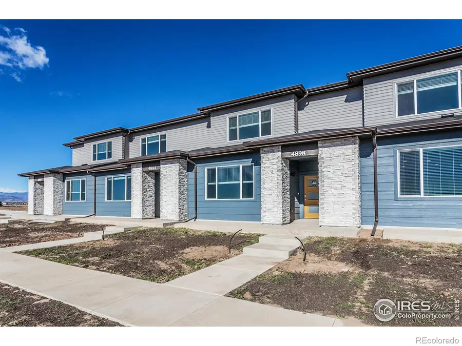 4898 River Roads Drive, Timnath, CO 80547 - Image #3