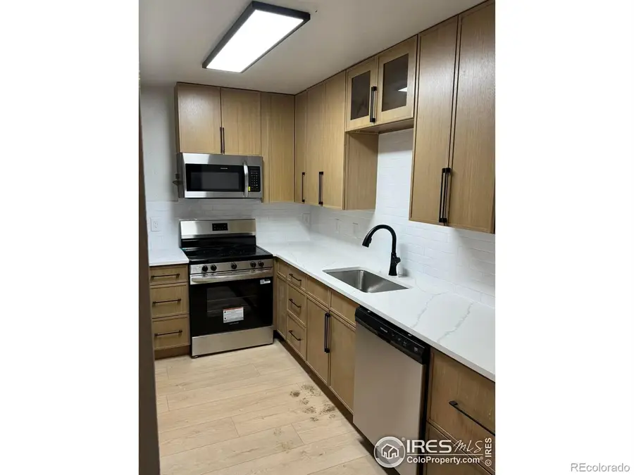 147 Crabapple Drive, Windsor, CO 80550 - Image #2