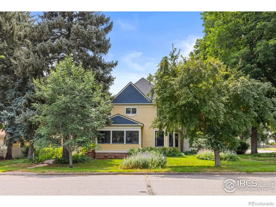 831 4th Avenue, Longmont, CO 80501 - Image #2