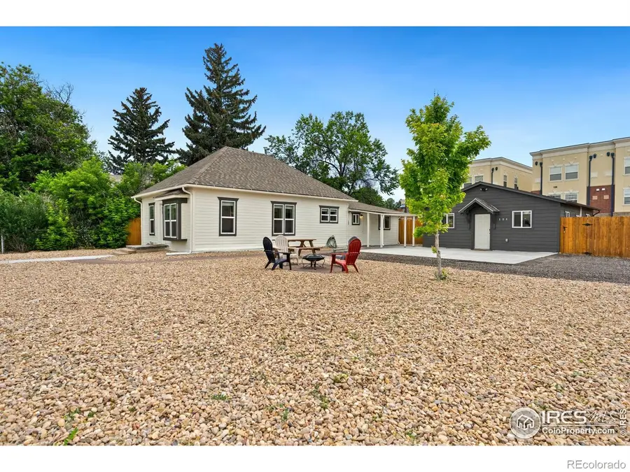 123 2nd Street Se, Loveland, CO 80537 - #3