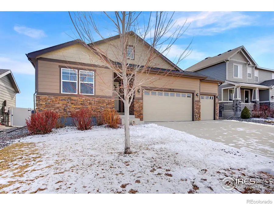 1833 Wyatt Drive, Windsor, CO 80550 - Image #2