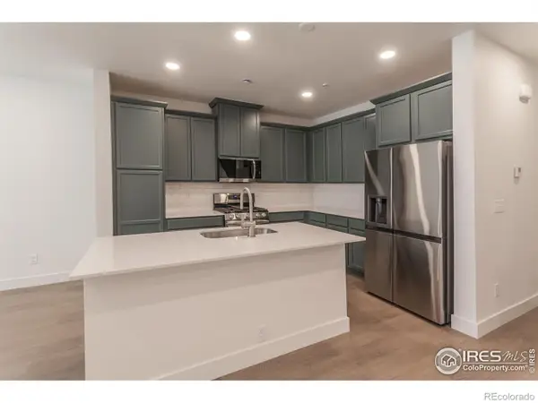 4894 River Roads Drive, Timnath, CO 80547